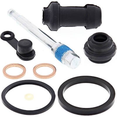 WRP 18-3030 Brake Caliper Rebuild Kit