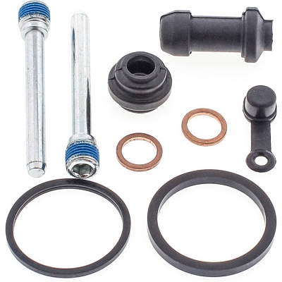 WRP 18-3031 Brake Caliper Rebuild Kit