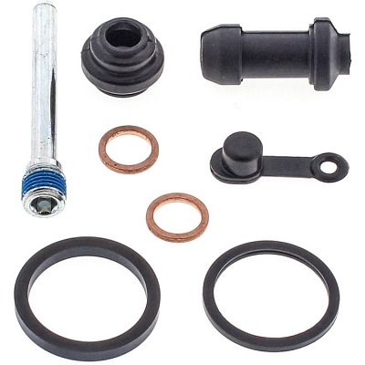 All Balls 18-3032 Brake Caliper Rebuild Kit
