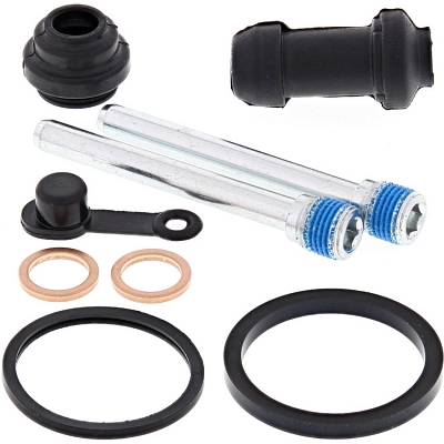 All Balls 18-3035 Brake Caliper Rebuild Kit