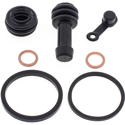 WRP 18-3039 Brake Caliper Rebuild Kit