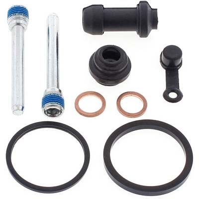 WRP 18-3041 Brake Caliper Rebuild Kit