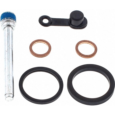 WRP 18-3043 Brake Caliper Rebuild Kit