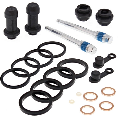 WRP 18-3067 Brake Caliper Rebuild Kit