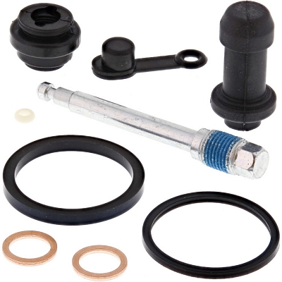 WRP 18-3073 Brake Caliper Rebuild Kit