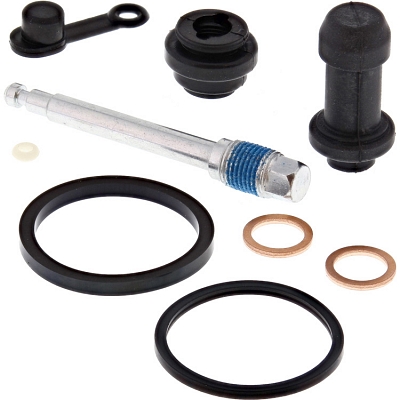 WRP 18-3075 Brake Caliper Rebuild Kit