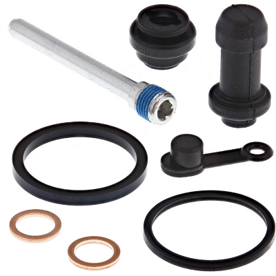 WRP 18-3199 Brake Caliper Rebuild Kit