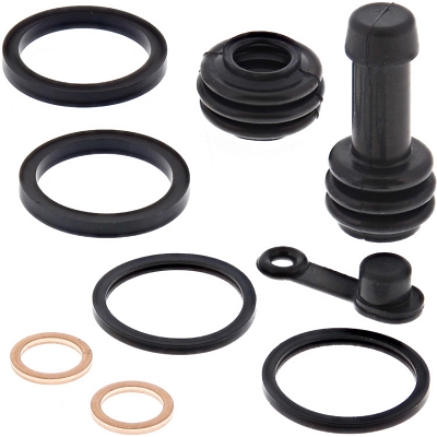 WRP 18-3220 Brake Caliper Rebuild Kit