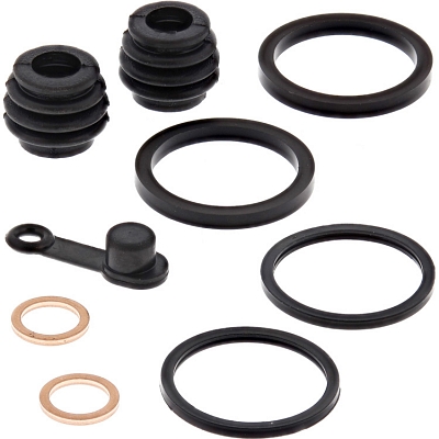 WRP 18-3240 Brake Caliper Rebuild Kit
