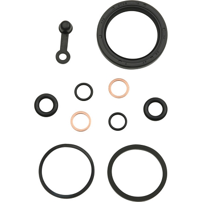 WRP 18-3317 Brake Caliper Rebuild Kit