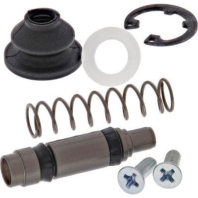 WRP 18-4001 Clutch Master Cylinder Rebuild Kit