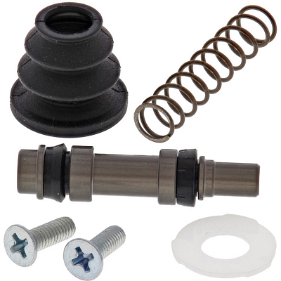 WRP 18-4003 Clutch Master Cylinder Rebuild Kit