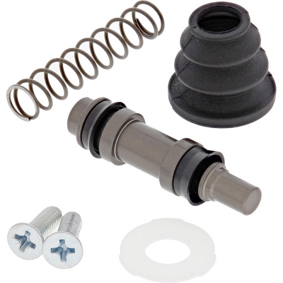 WRP 18-4005 Clutch Master Cylinder Rebuild Kit