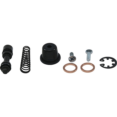 WRP 18-4029 Clutch Master Cylinder Rebuild Kit