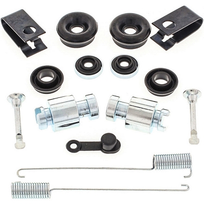 WRP 18-5003 Wheel Cylinder Rebuild Kit