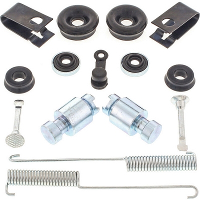 WRP 18-5006 Wheel Cylinder Rebuild Kit