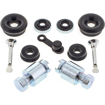 WRP 18-5007 Wheel Cylinder Rebuild Kit