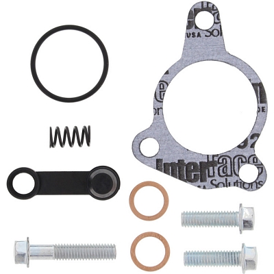 WRP 18-6003 Clutch Slave Cylinder Rebuild Kit