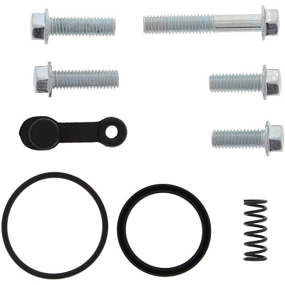 WRP 18-6008 Clutch Slave Cylinder Rebuild Kit