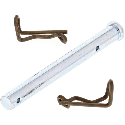 WRP 18-7001 Brake Pad Retaining Pin Kit