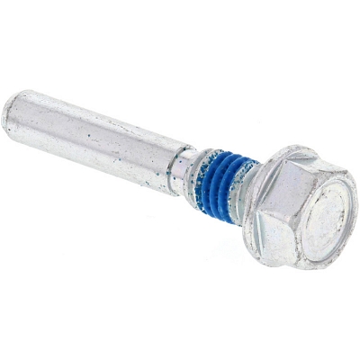 WRP 18-7013 Brake Pad Retaining Pin Kit