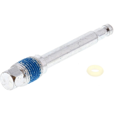 WRP 18-7026 Brake Pad Retaining Pin Kit