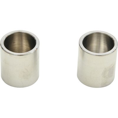 WRP 18-9001 Brake Caliper Piston Kit