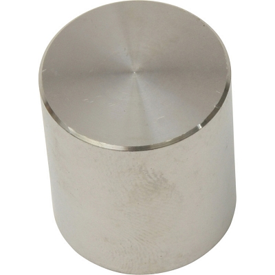 WRP 18-9002 Brake Caliper Piston Kit