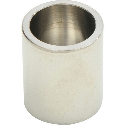 WRP 18-9003 Brake Caliper Piston Kit