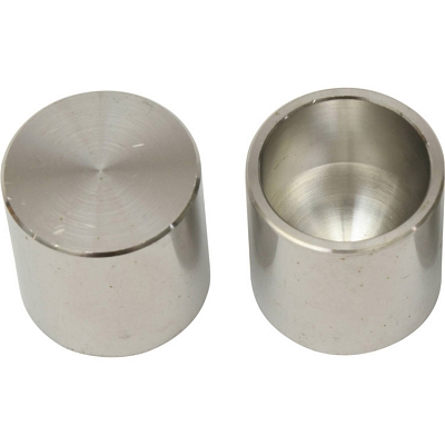 WRP 18-9005 Brake Caliper Piston Kit