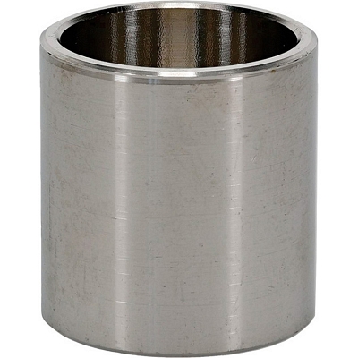 WRP 18-9007 Brake Caliper Piston Kit