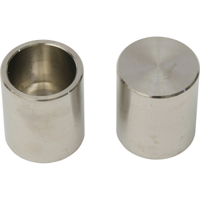 WRP 18-9008 Brake Caliper Piston Kit