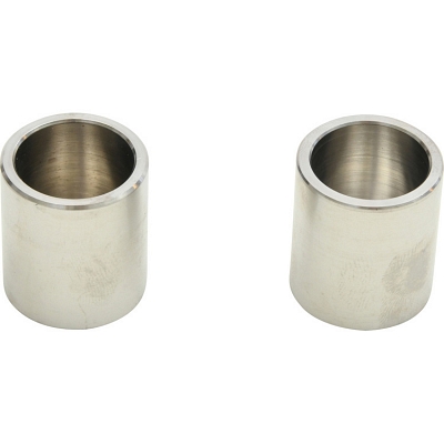 WRP 18-9010 Brake Caliper Piston Kit