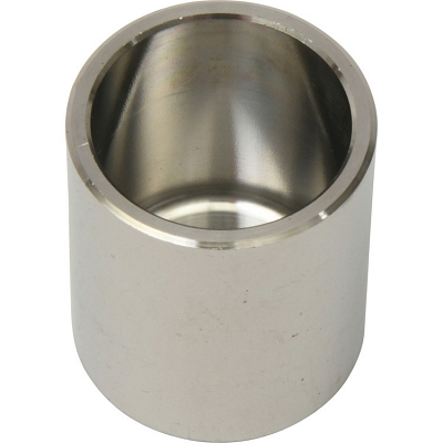 WRP 18-9011 Brake Caliper Piston Kit