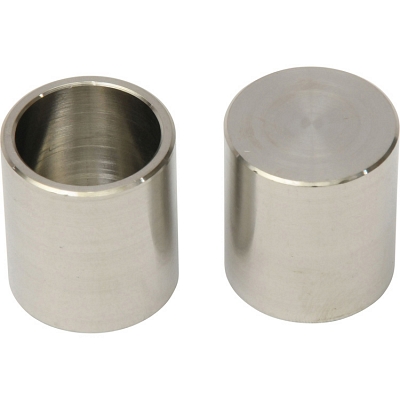 WRP 18-9013 Brake Caliper Piston Kit