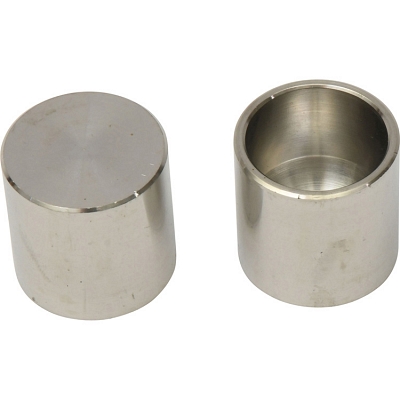 WRP 18-9014 Brake Caliper Piston Kit