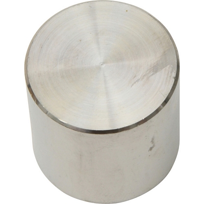 WRP 18-9015 Brake Caliper Piston Kit