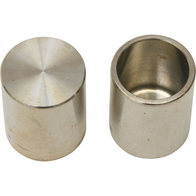 WRP 18-9019 Brake Caliper Piston Kit