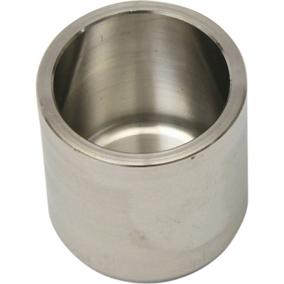 WRP 18-9020 Brake Caliper Piston Kit