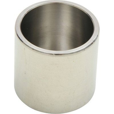 WRP 18-9023 Brake Caliper Piston Kit