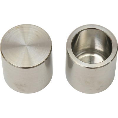 WRP 18-9024 Brake Caliper Piston Kit