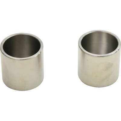 WRP 18-9025 Brake Caliper Piston Kit