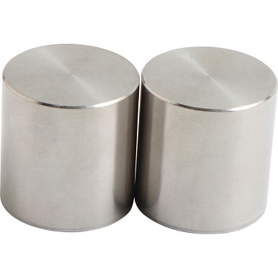 WRP 18-9027 Brake Caliper Piston Kit