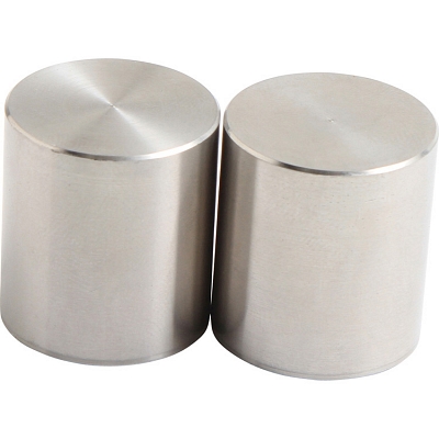 WRP 18-9028 Brake Caliper Piston Kit