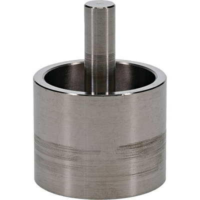 WRP 18-9029 Brake Caliper Piston Kit