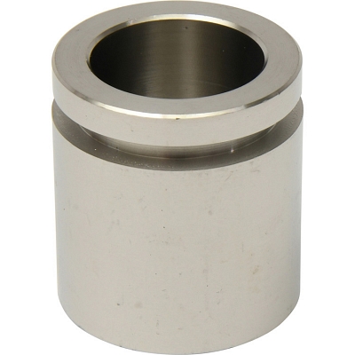 WRP 18-9030 Brake Caliper Piston Kit
