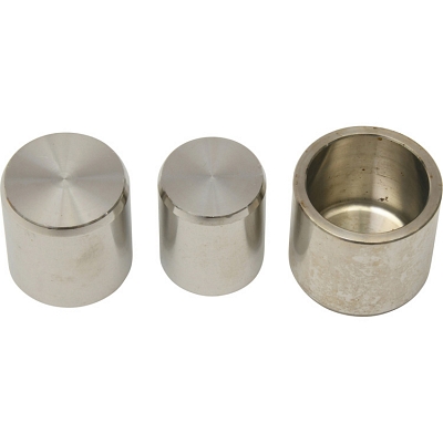 WRP 18-9032 Brake Caliper Piston Kit