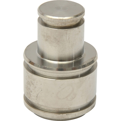 WRP 18-9034 Brake Caliper Piston Kit