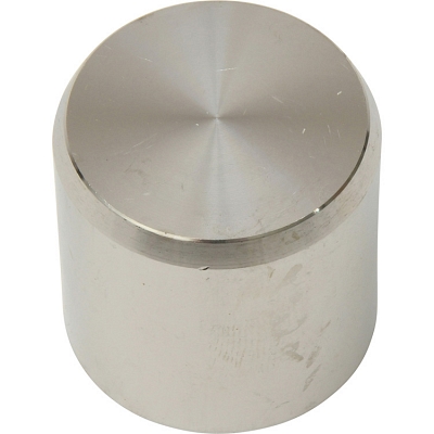 WRP 18-9036 Brake Caliper Piston Kit
