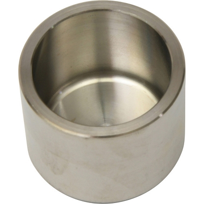 WRP 18-9038 Brake Caliper Piston Kit